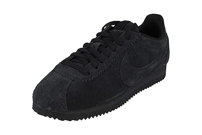 zapatillas cortez para mujer