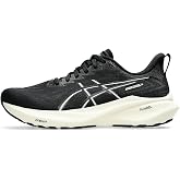 ASICS Women's GT-2000 13 Running Shoes