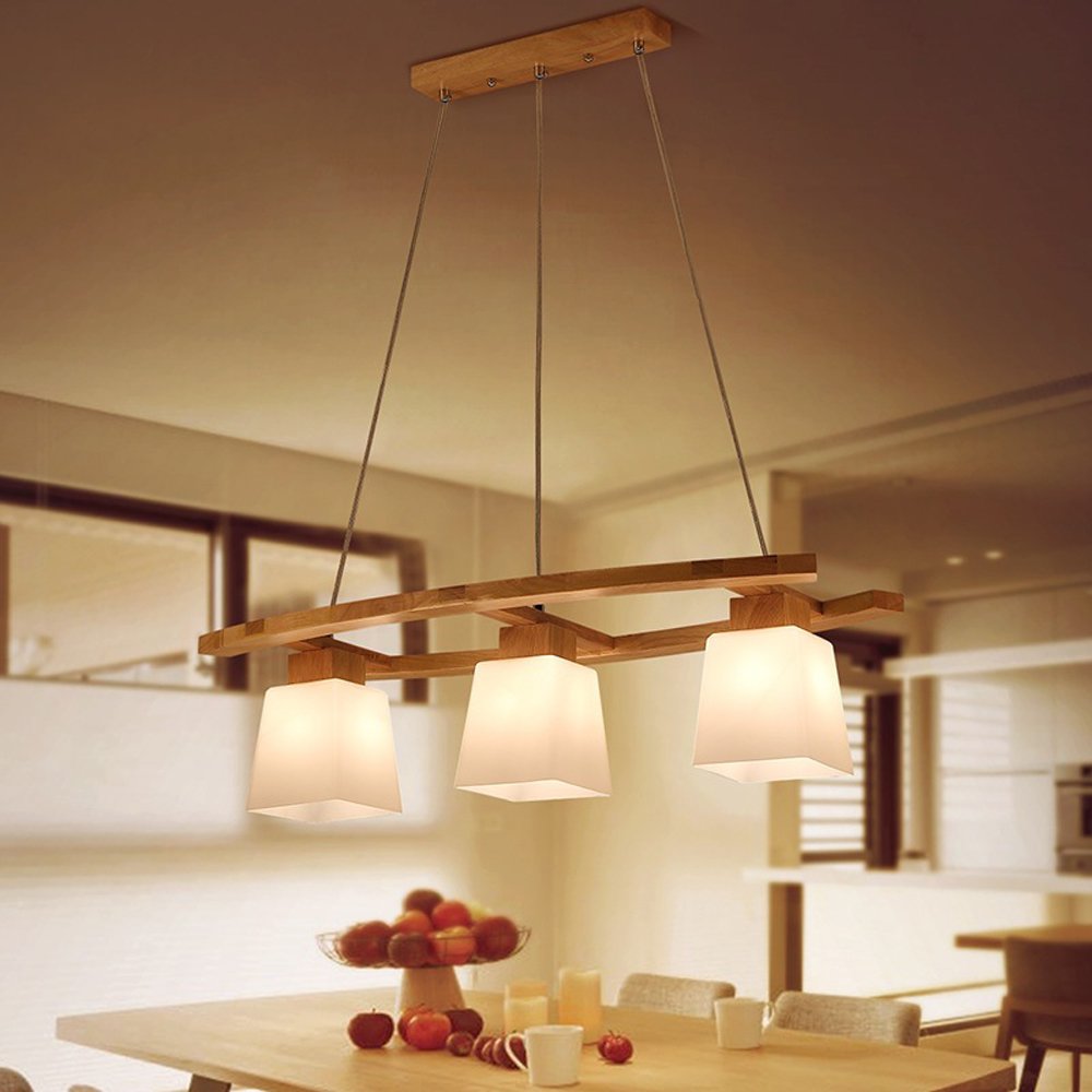 Wohnzimmer Pendelleuchte Luxus Pendelleuchten Wohnzimmer