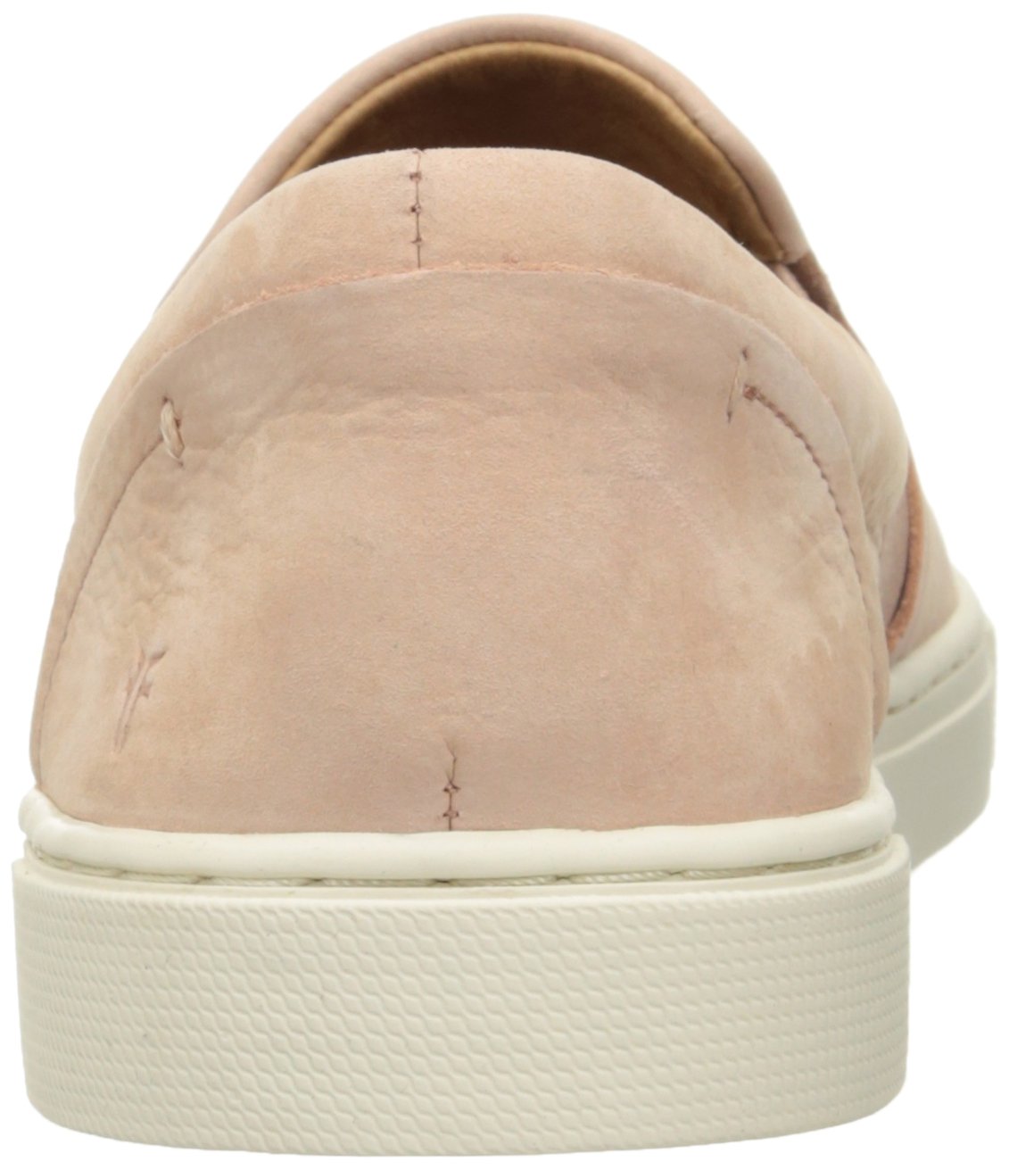 frye women's ivy slip fashion sneaker
