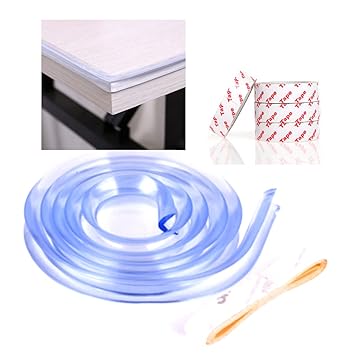 gel corner protectors