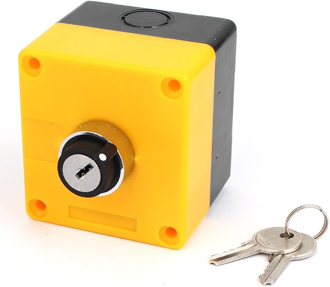 Caja plastico con candado | Los mejores ejemplares de cajas.