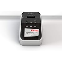 Amazon.co.uk Best Sellers: The most popular items in Label