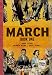 March: Book One by John Lewis, Andrew Aydin