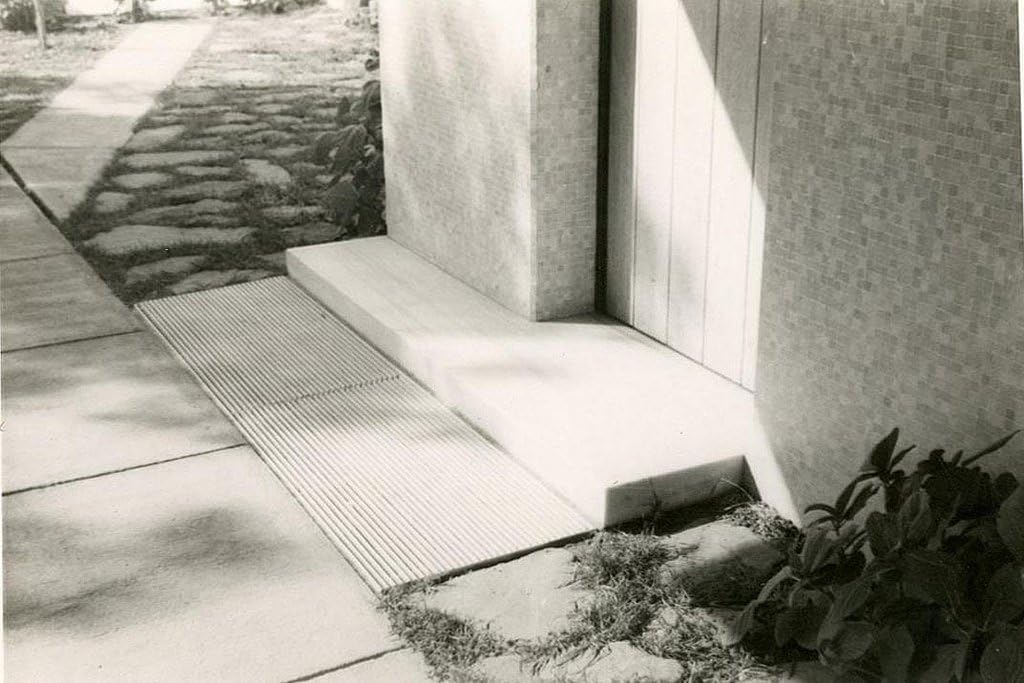 Eldem Mutfak Mobilya Yeni Bir Eldem Mutfak Mobilya Facebook