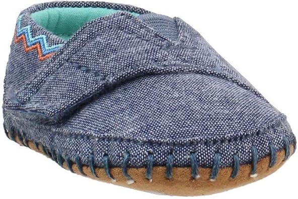 toms boys shoes