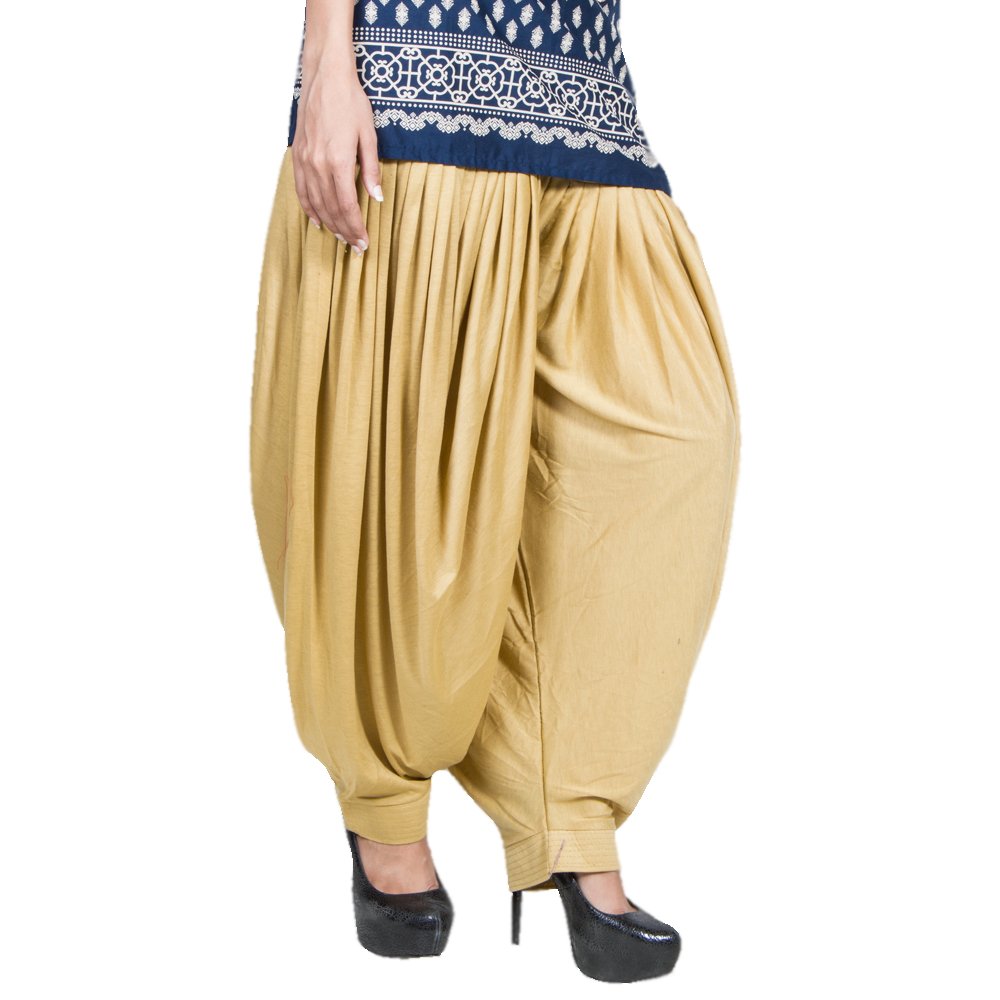 pietra combo patiyala / patiala pants salwar for women