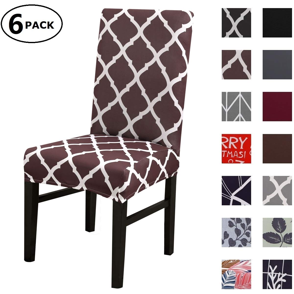 Best chair seat covers pets