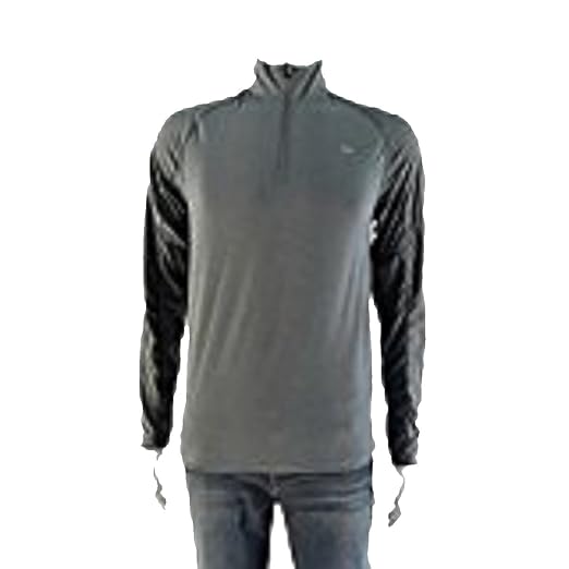 paradox drirelease men's bottom base layer