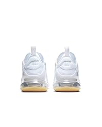 Nike Men's Air Max 270 Running Dc1702