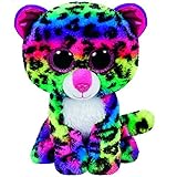 Dotty Ty Beanie Boo 6