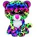 Dotty Ty Beanie Boo 6
