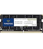 GOLD Rush 8376 メモリ 16GB×2 PC4 2400T 8105Wz5I27L._UF350,350_QL80_.jpg