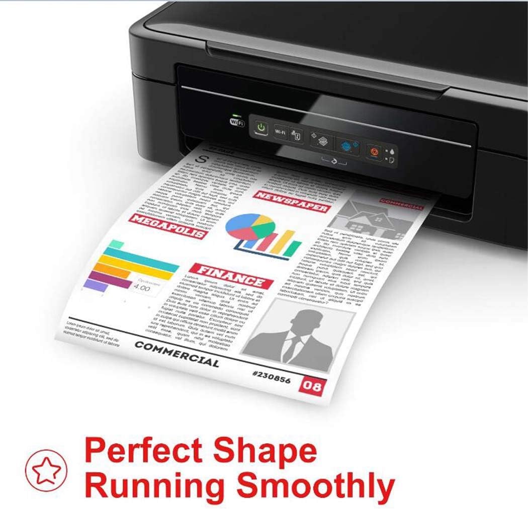 laserjet office printer