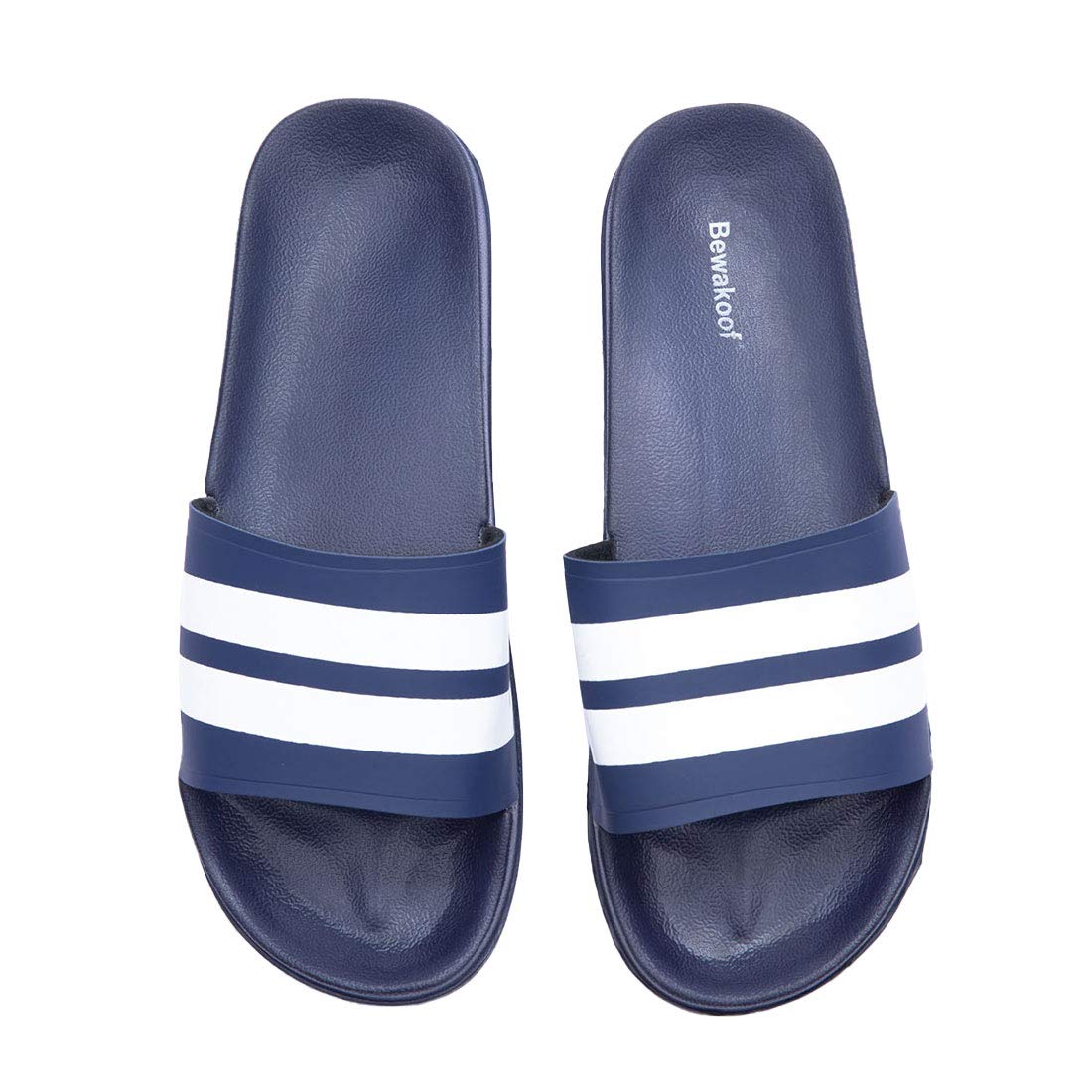 bewakoof slippers