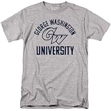 Gw Logo Unisex Youth T Shirt 