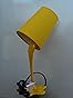 lumisource woopsy table lamp