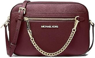 Harga bag michael kors di malaysia Clearance