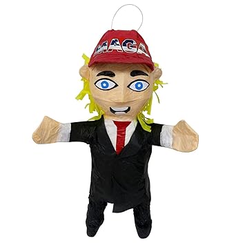 maga toys website