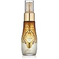 Physicians Formula Argan Wear 2-in-1 Argan Oil and Coconut Water Primer, 1 Fluid Ounce