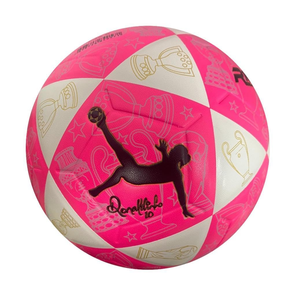 Media Game Beach Football R10