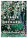 A Table in the Orchard by 