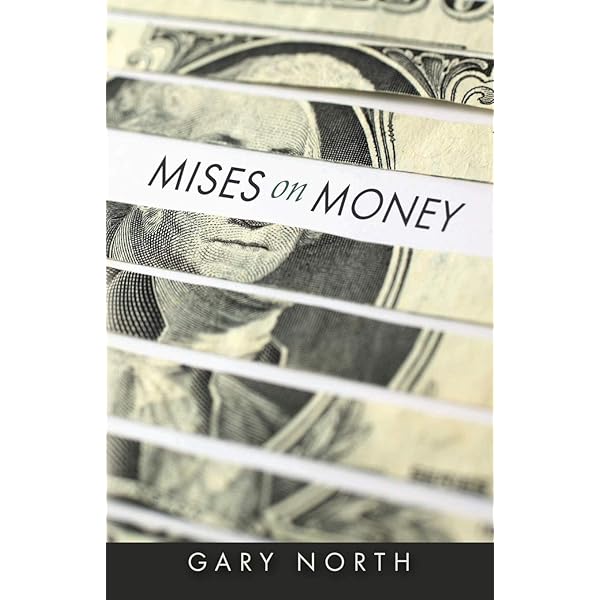 The Money Illusion: Fisher, Irving: 9781891396908: Amazon.com: Books