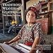 Traditional Weavers of Guatemala: Their Stories, Their Lives by Deborah Chandler, Teresa Cordón