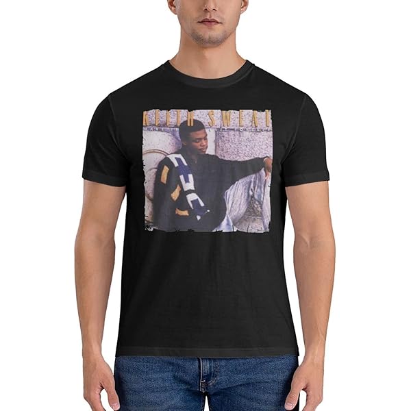 JASON BECKER NOT DEAD YET Tシャツ Lサイズ ジェイソンベッカー Not Dead Yet 不死身の天才ギタリスト T