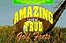 Amazing but True Golf Facts by Bruce Nash, Allan Zullo