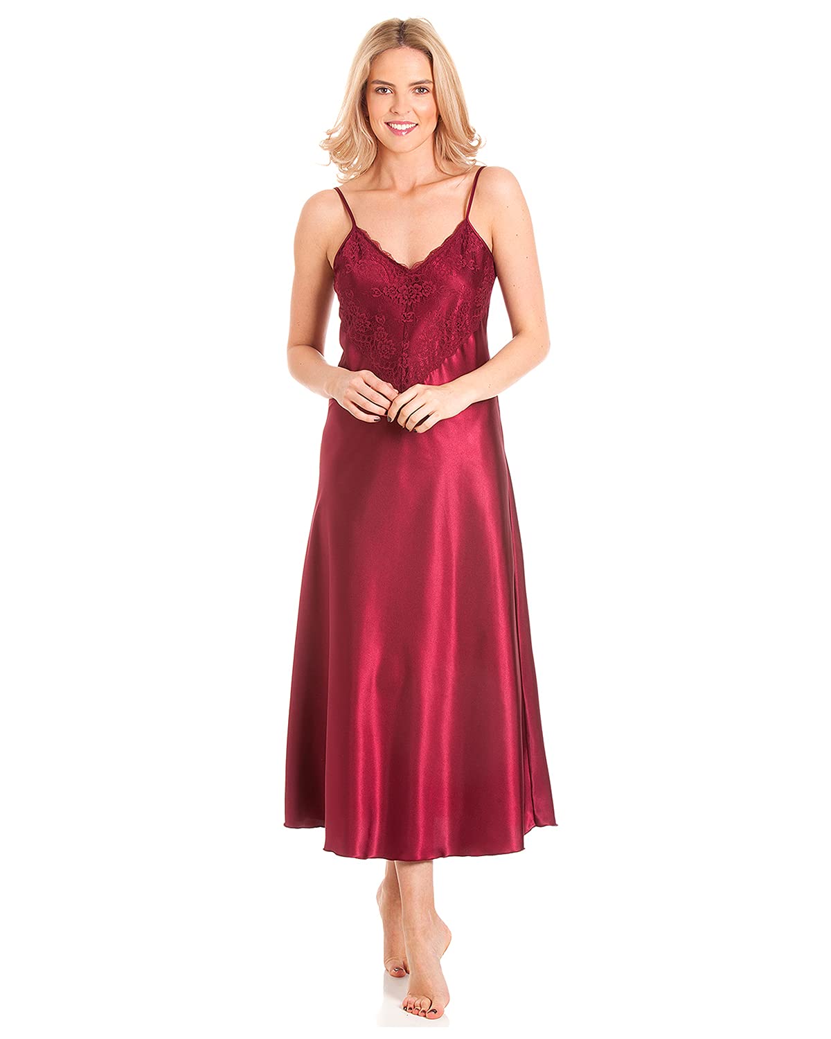 amazon roaring 20 dresses