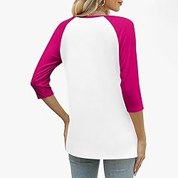 Fall Tops for Women 2025 Loose Fit Dressy Elegant