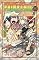 Livro Fairy Tail vol. 29