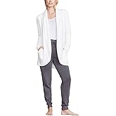 Barefoot Dreams® CozyChic Lite® Circle Cardigan