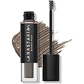 Anastasia Beverly Hills - Volumizing Tinted Brow Gel