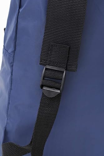 にゃー SPECIAL FAN BOOK 画像 C