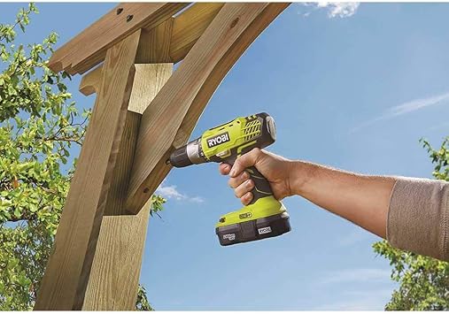 Ryobi P1832 featured image 7