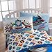 Thomas the Train Sheet Set - Twin
