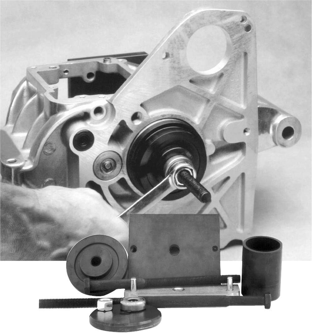 JimsMachining Main Drive Gear Tool for 5-Speeds