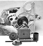 JimsMachining Main Drive Gear Tool for 5-Speeds