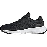 adidas Men's Gamecourt 2.0 Tennis Shoe