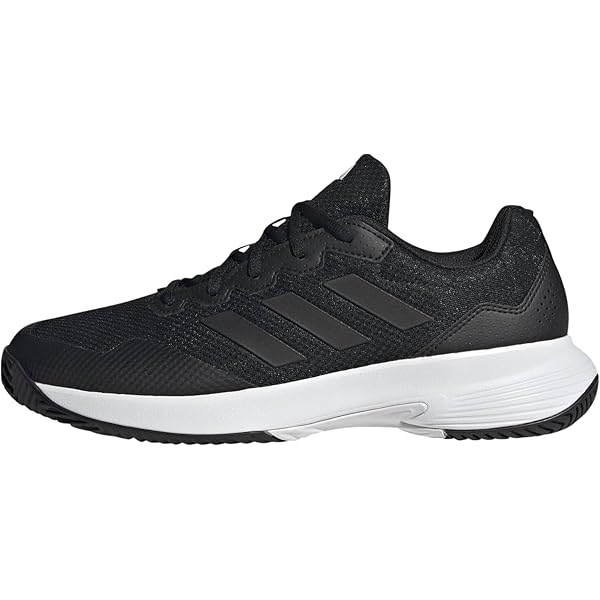 maron様ブラック一枚 Amazon.com | Skechers Men's Sneaker, Black Synthetic, 7 | Fashion