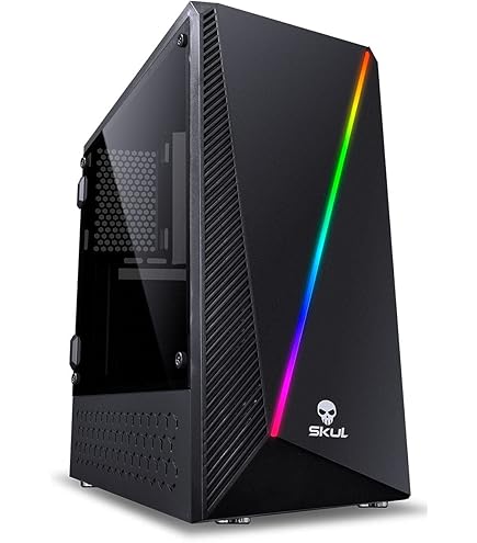 Dell Computador desktop P24VV OptiPlex 3050 micro fator de forma