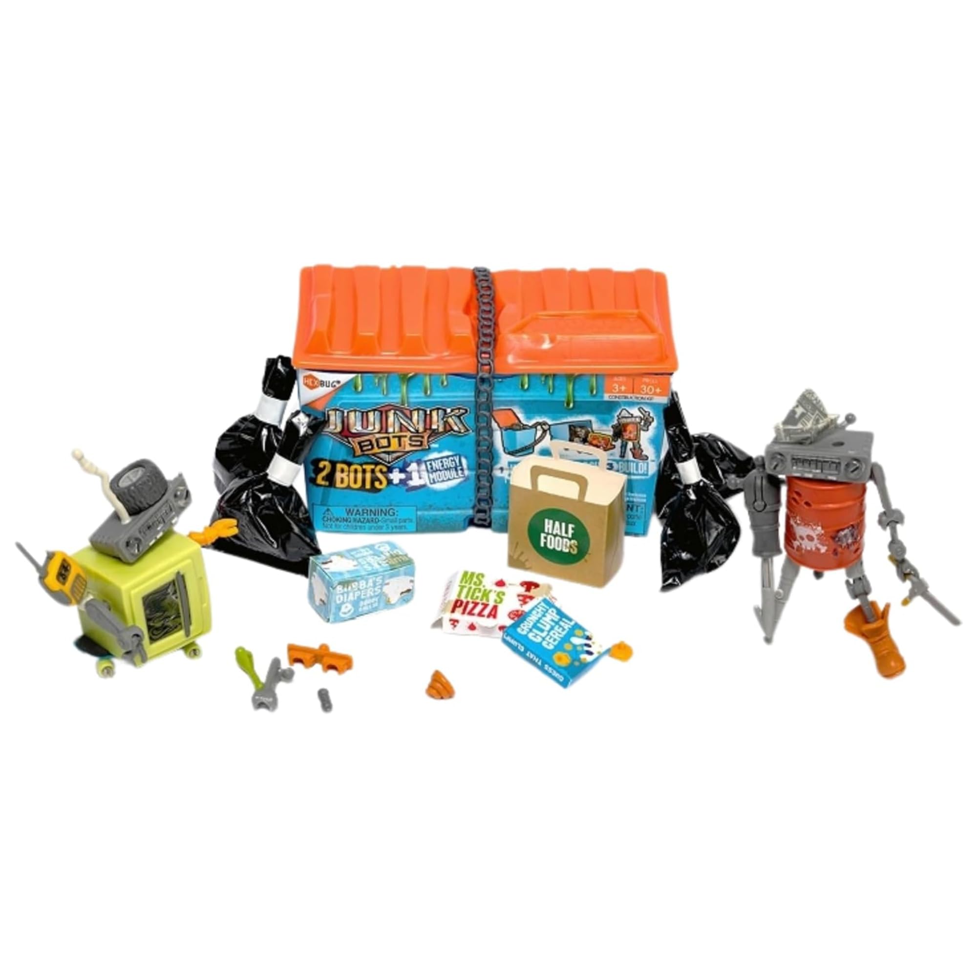 View 2