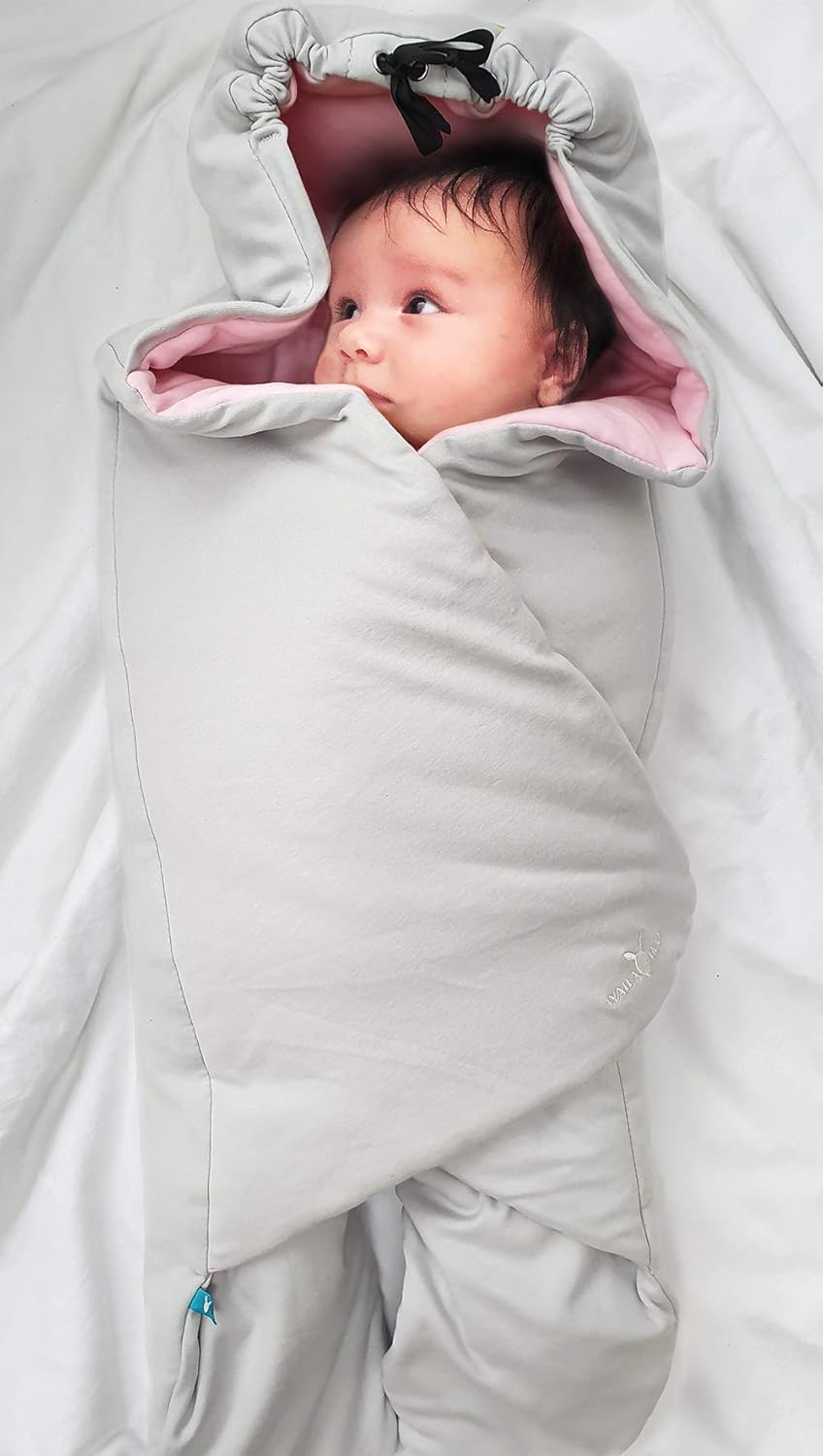 Fermeture Velcro Gris Et Rose 90 X 96 Cm Wallaboo Couverture Bebe Grande Taille Pour Siege Auto Et Poussette En Fausse Fourrure Bebe Puericulture La Chambre De Bebe Ram Mount Co Uk