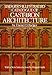 Badger's Illustrated Catalogue of Cast-Iron Architecture by 