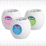 Neutradol Slow Release Gel Air Freshener Odour Eliminator 3 x 135g Multipack view 6