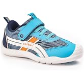 Pediped Boys' Venus - Rs
