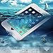 FAVOLCANO Waterproof Protective Case Cover for iPad Mini / iPad Mini 2 / iPad mini 3 / iPad Mini Retina