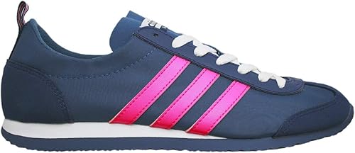 amazon adidas turnschuhe damen